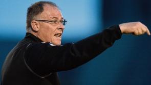 Limerick FC face crucial Bray test