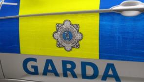 Traffic delays following Limerick road crash