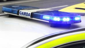 Traffic gridlock as road is closed following Limerick crash