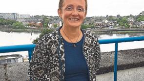 Council confirms 65 homeless people are living in Limerick hotels