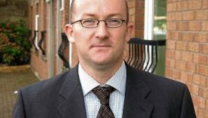 Limerick council plans to halve reletting times for local authority housing