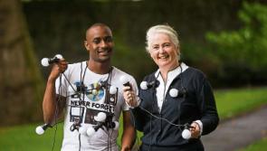 Culture free for all at range of venues in Limerick