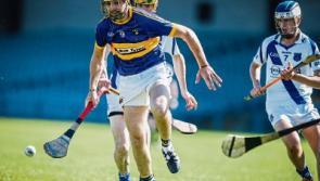 Semi finals confirmed for both Limerick intermediate hurling championships