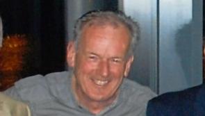 Limerick man dies in Spanish road accident