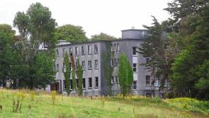 Man arrested in Limerick direct provision raid had false French IDs