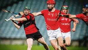 Martin Kiely : Lights, Camera, Poor hurling fare