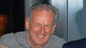 Funeral details announced for Limerick man killed in Spanish road accident