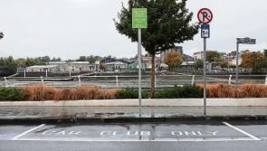 Car Club: New pilot sharing scheme to be rolled out in Limerick