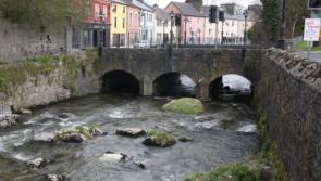 Vision 2023: New plan is launched for County Limerick town