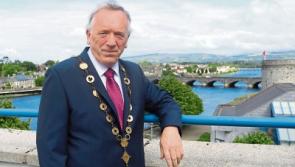 Limerick mayor's comments pose questions on press freedom