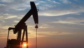 Major Limerick oil company in voluntary liquidation