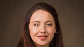 'Dream' Adare Manor job for Limerick woman back from Australia