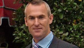Sadness at death of former Garryowen rugby player Neville Furlong