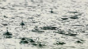 Met Éireann warns of heavy rainfall in Limerick as status yellow warning is issued