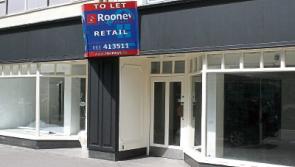 'Nando's or Five Guys' mooted for potential new restaurant in Limerick