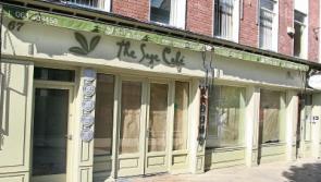 City View: Sage loss underlines the need for retail strategy for Limerick
