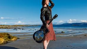 Limerick-bound Playboy of the Western World reimagined as a musical 'bar romp'