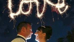 Annette Ahern: Husband lost a wife, parents a daughter and Limerick gardai a sister