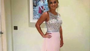 Funeral details announced for University of Limerick student who died after 'tragic accident'