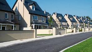 Scores of&nbsp;houses in the pipeline for 'up and coming' town Croom