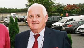 Irish Cement row: EPA to test Limerick cattle for dioxins