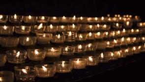 Tributes paid to Limerick nun hailed as a 'gentle woman of prayer'