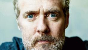 A New York state of mind: Limerick festival exploring links 'one story at a time'