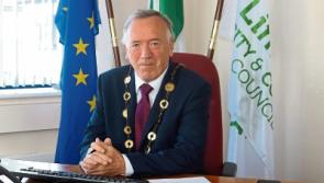 Limerick council to open book of condolences after Las Vegas tragedy