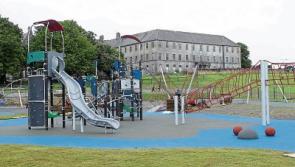 Limerick garda appeal after youth injured in assault at playground