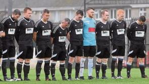 Janesboro prepare for Champions Cup with big Munster Junior win