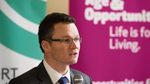 Limerick's towns and villages to benefit by €1m in renewal scheme