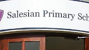 Limerick teacher remembered for infusing work 'with great passion'