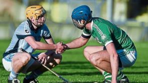 Martin Kiely : Kilmallock and Na Piarsaigh will deliver on County final day