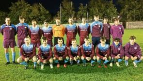 Weekend predictions as Desmond League sides prepare for Cup action