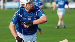 Predictions for Saturday's five key Limerick club hurling championship games