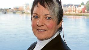 Parents 'no longer want anything to do with' their teenager, Limerick Court hears