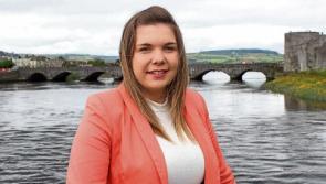 Former Limerick Sinn Fein councillor reveals Fianna Fail approach
