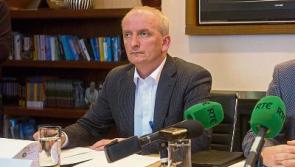 HSE apologise after 'unfortunate' incident sees drain cleaner used in Clare dental clinic