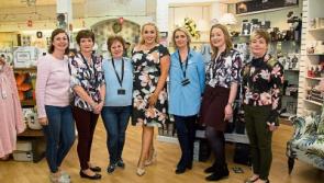 On track in Limerick: Diamonds and top racing to send hearts aflutter