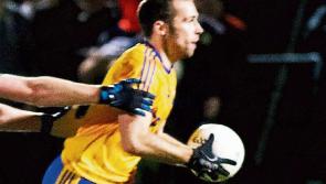 St Senan's reach Munster Intermediate club final with victory over Kilmihil of Clare