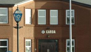 Gardaí investigating incident in Limerick involving man 'with knife'