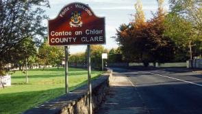 Calls resurrected for Limerick city extension into Clare