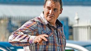State to seek forfeiture of €13k seized at home of Limerick criminal