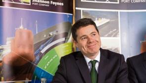Government criticised as M20 Limerick-Cork motorway not mentioned in Budget 2018
