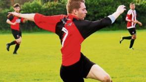 Desmond League Soccer weekend predictions