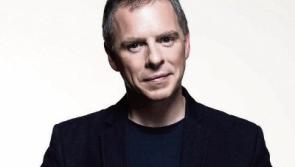 Limerick radio presenter Will Leahy reveals 'emotional' 2FM departure