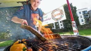 Pigtown: Food events to celebrate Limerick's culinary culture