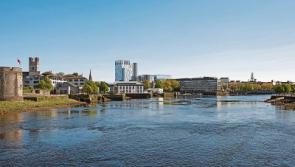 Project Opera: Flurry of criticism over €115m Limerick plan