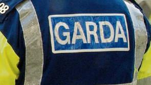 Gardaí attend 'incident' in Limerick