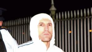 Jurors fail to agree verdict in alleged Limerick kidnapping case